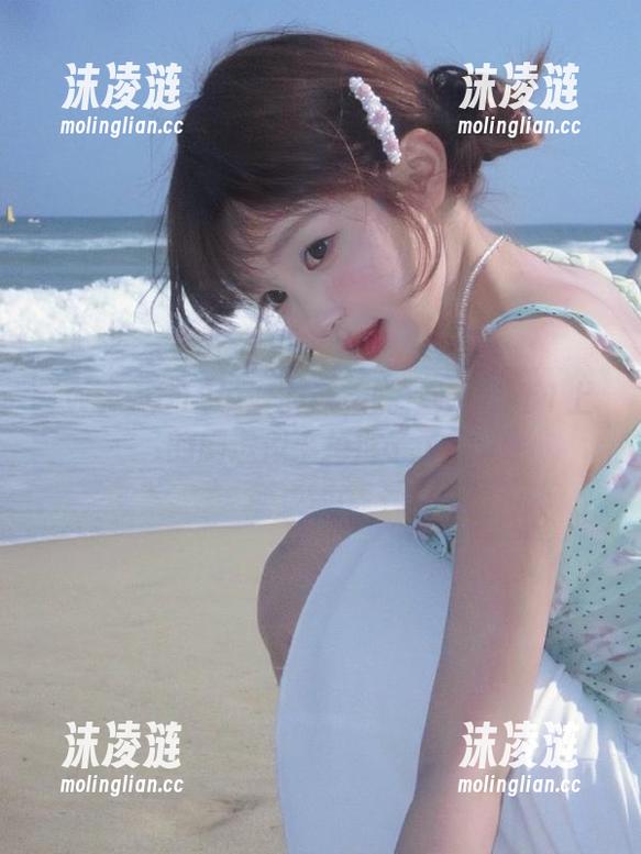 说好的链接呢？www51上的剧透似乎掉链子了？