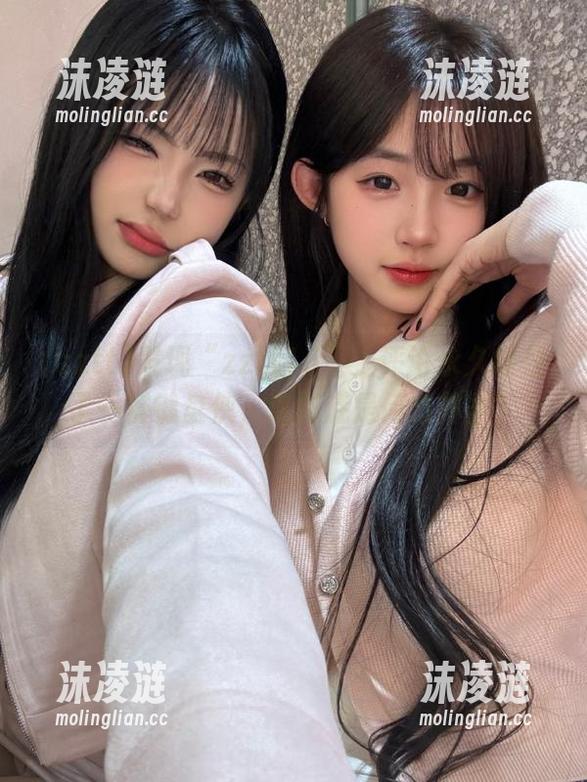 zztt 发现“zztt15”上评论永久锁住了一群键盘侠,这到底是何方神圣?