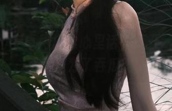 安卓用户的心里话，打开zztt11不就是为了吞瓜吗！