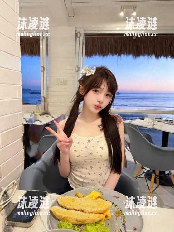 “zztt11”教你如何在永久的等待中“不死不活”！