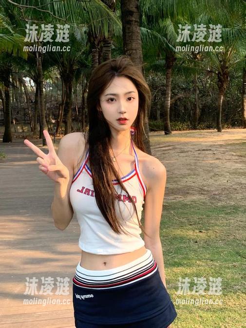 zztt 莫名其妙迷上了zztt11官网,难道是瓜吸引我的灵魂?