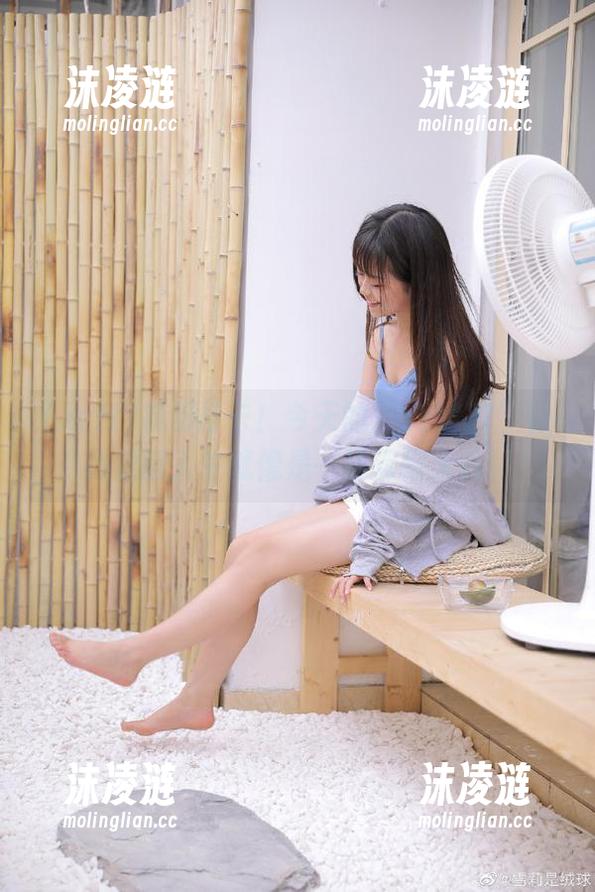视频打卡！今天的‘zztt27’让我觉得人生就像是一场滑稽大戏！