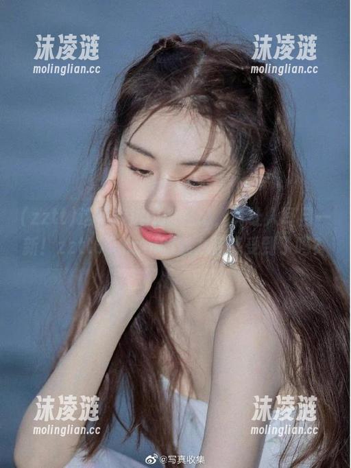 这些传送门的变幻，真让人耳目一新！zztt60.ccm的魅力你感受到了吗？