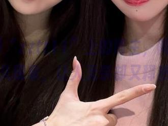 “zztt11”上的博主，简直是个永久现象，让人无奈却又释然。