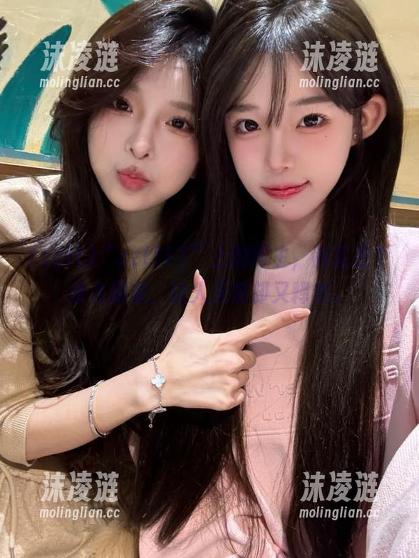 “zztt11”上的博主，简直是个永久现象，让人无奈却又释然。