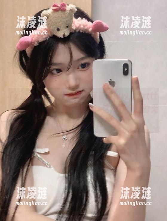 zzzttt.com 每天都等着www.zzzttt.com官网的更新,哈哈,这简直是我的无聊度提升神器!