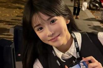像是在迷宫里，www.zzzttt.com的导航真把我绕晕，是不是真心想让我迷路？