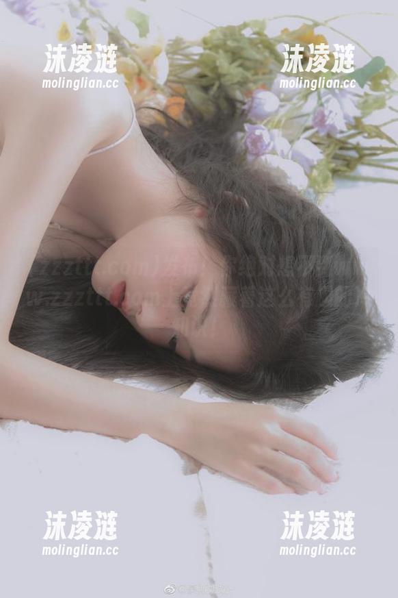 发布！你绝对想不到www.zzzttt.com上竟然藏着这么有趣的冷知识！