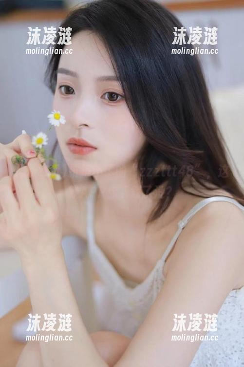 抗拒不了的“zzzttt48”，这款APP你下载了没？