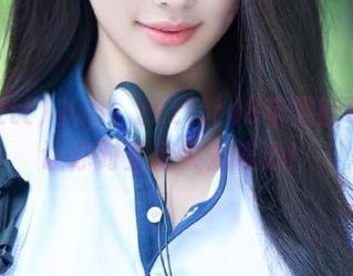 小心！zzzttt48苹果版可能会让你对生活失去信心！
