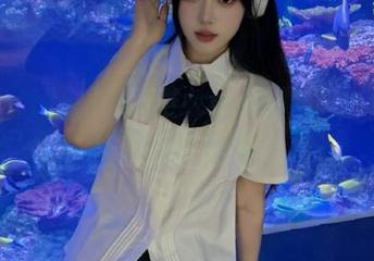 感觉从zzzttt48网页出来的心情，都跟坐过山车一样！
