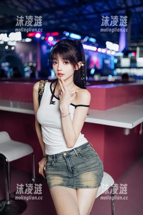别告诉我“zzzttt48”网址竟然让我想起了某个人...