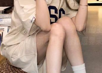 想直达“一起吃瓜”的全部视频，可我真的能承受吗？倦怠感要来了。