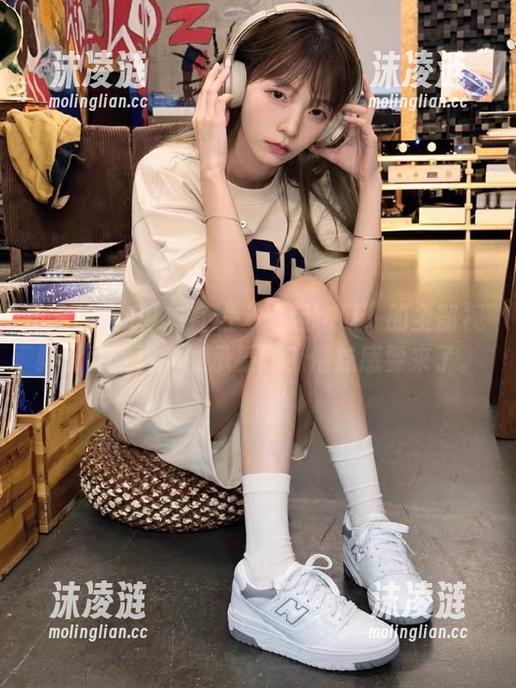 想直达“一起吃瓜”的全部视频，可我真的能承受吗？倦怠感要来了。