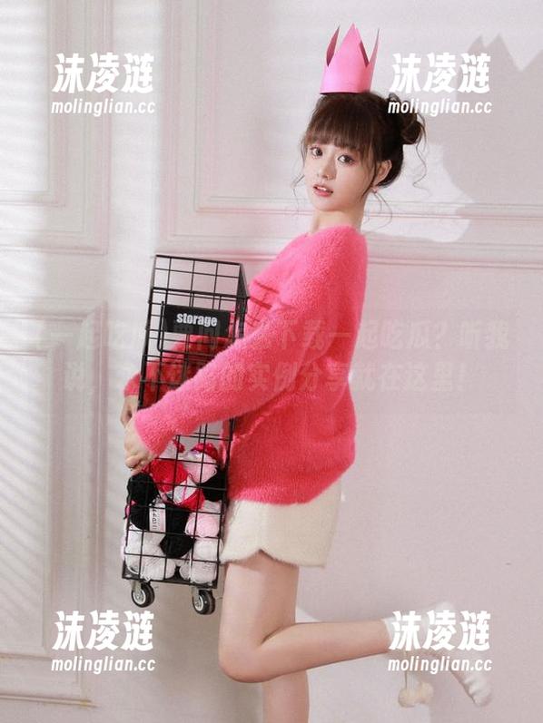 要问怎么下载一起吃瓜？听我说，永不迷路的实例分享就在这里！