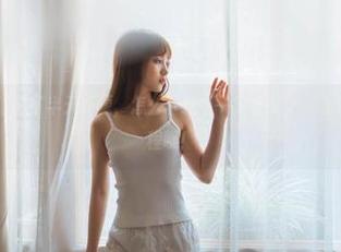 搜了半天资源，怎么下载“一起吃瓜”，给个实用的教程呗！
