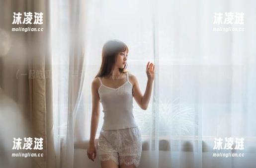 搜了半天资源，怎么下载“一起吃瓜”，给个实用的教程呗！