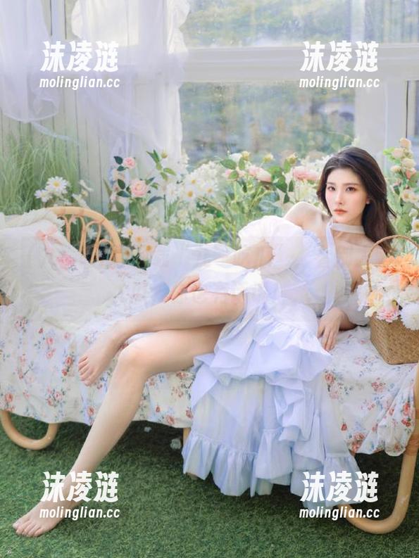 下载“九一吃瓜”，看别人聊瓜，你也有话说！