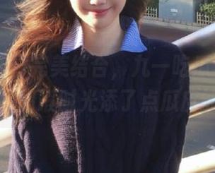 完美结合，九一吃瓜苹果版让咱们的闲暇时光添了点瓜皮的趣味