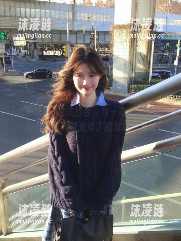九一吃瓜 完美结合,九一吃瓜苹果版让咱们的闲暇时光添了点瓜皮的趣味