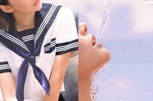 你家安卓也能玩转九一吃瓜，今天你煮瓜了吗？
