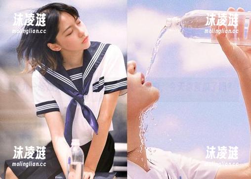 你家安卓也能玩转九一吃瓜，今天你煮瓜了吗？