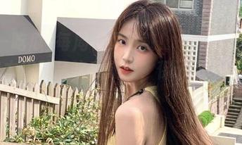 每周不见不散！“九一吃瓜”发布本周精品吃瓜集锦，保证超乎想象的欢乐脑洞！