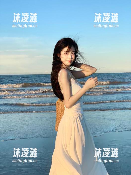 吃烧烤时突翻桌，“九一吃瓜群众”发布：真是想不到离婚现场也可以有这样的盛况！