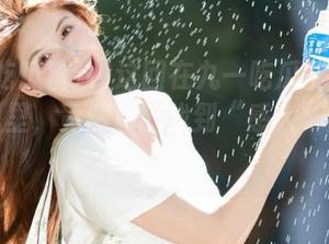 这回在九一吃瓜群众分享的消息里，竟然还能找到“感人”片段？！