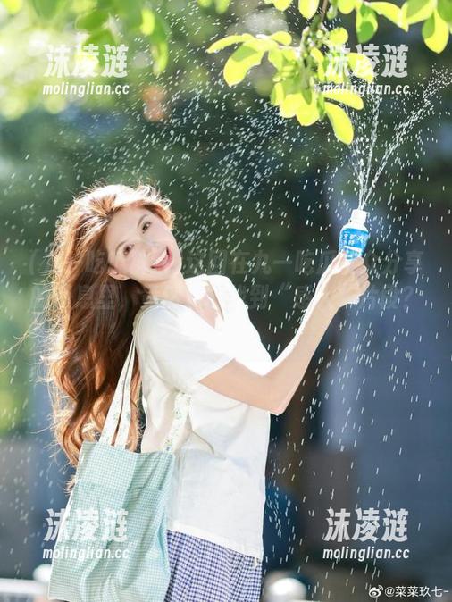 这回在九一吃瓜群众分享的消息里，竟然还能找到“感人”片段？！