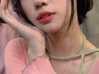 吃瓜不只为八卦，直达“九一吃瓜群众”，心情倍儿爽！