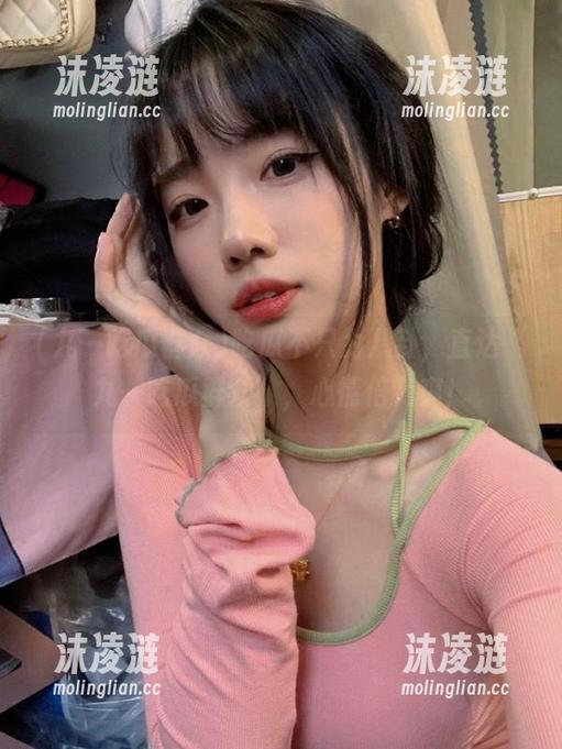 九一吃瓜群众 吃瓜不只为八卦,直达“九一吃瓜群众”,心情倍儿爽!