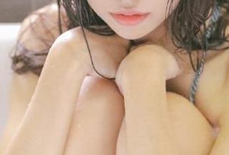 你见过五一吃瓜最新ip地址被疯抢的疯狂场面吗？我也是见识到了！