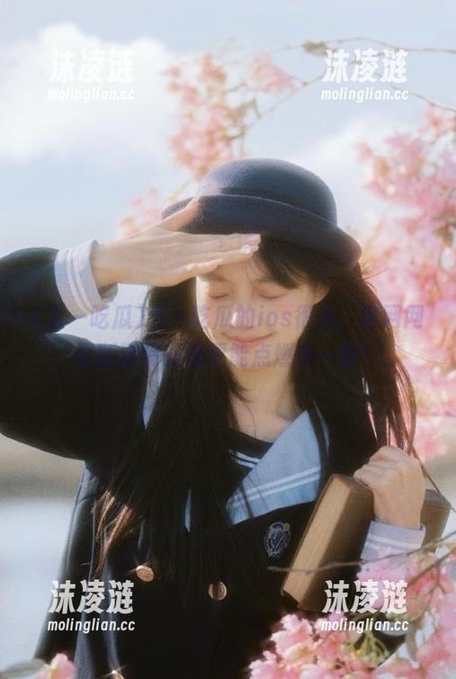 五一吃瓜的ios很火，官网网页版激情好像更能点燃每一瞬！