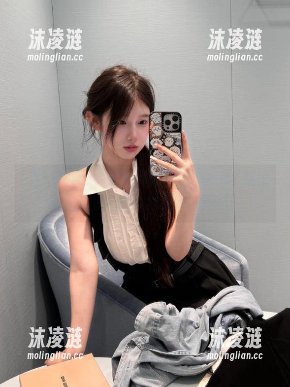 五一吃瓜 学会利用五一吃瓜的ios新ip地址,你可能会挖到惊人素材!
