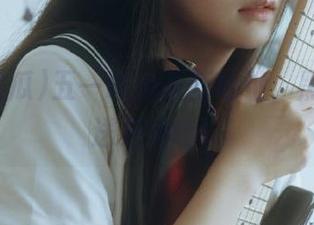 五一吃瓜最新地址，黑料大派送开始啦！