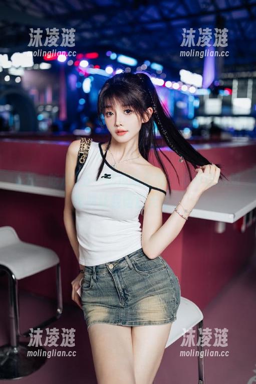 五一吃瓜新姿势，永不迷路的黑料让我哑口无言。