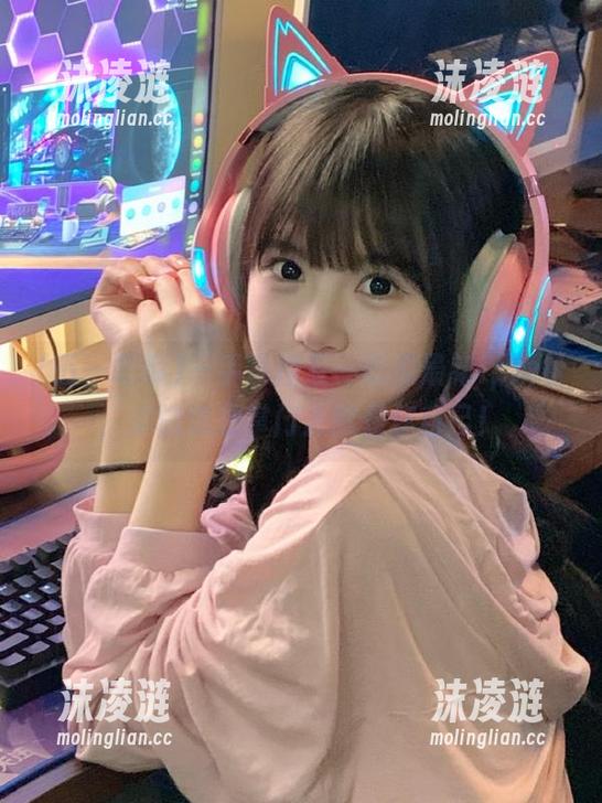 一手掌控五一吃瓜最新ip地址，你的流量掌门人就是你自己！