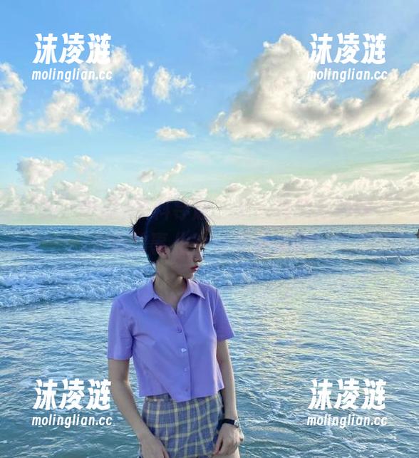 黑料导航，五一吃瓜遇到啥不人道的事儿？点开看看吧！
