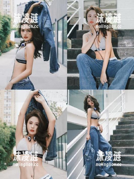 五一吃瓜 从五一吃瓜地址打卡官网,大家快来对照你的瓜和我的瓜!