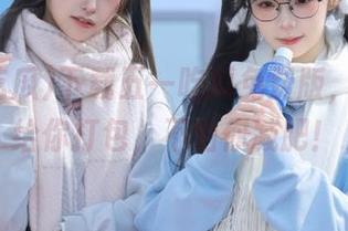 下载五一吃瓜免费版，瓜皮都给你打包，不怕你减肥！