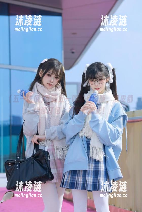 下载五一吃瓜免费版，瓜皮都给你打包，不怕你减肥！
