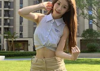 吃瓜群众注意了！“五一吃瓜”最新推出黑料集，来解压一下。