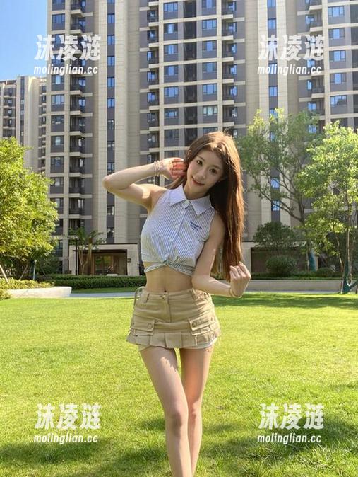 吃瓜群众注意了！“五一吃瓜”最新推出黑料集，来解压一下。