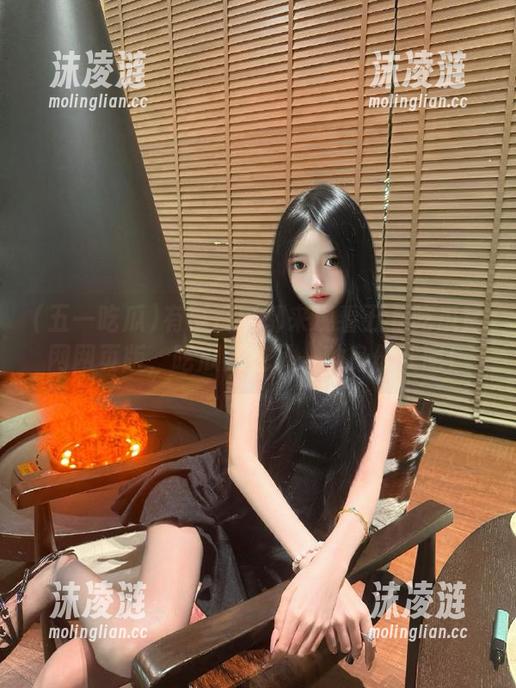 有事没事都来观看五一吃瓜官网网页版，吃瓜变成了一种身份认同！