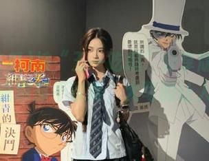 被“五一吃瓜”分享版吸引到，自带诚意却不收费，大写的让人心塞！
