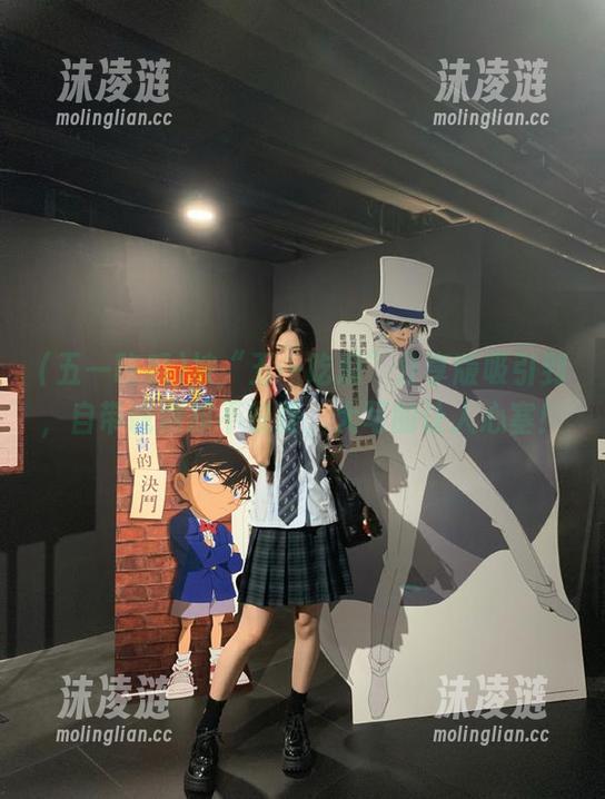 五一吃瓜 被“五一吃瓜”分享版吸引到,自带诚意却不收费,大写的让人心塞!