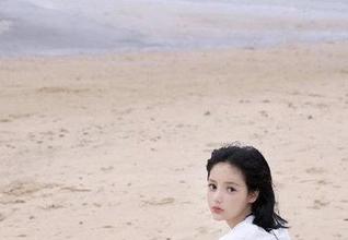 突发！五一吃瓜网站的黑料又升级了，有人说是新剧的剧情走向？