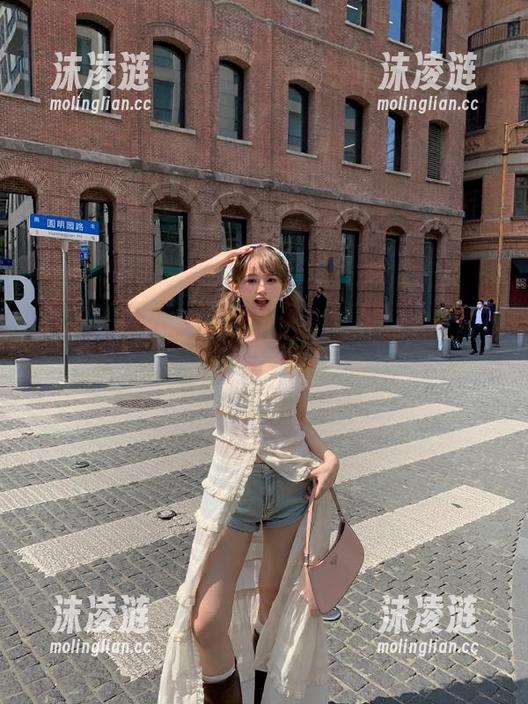 带你玩转五一吃瓜传送门，黑料渗透影响全网的潜规则必须得聊！