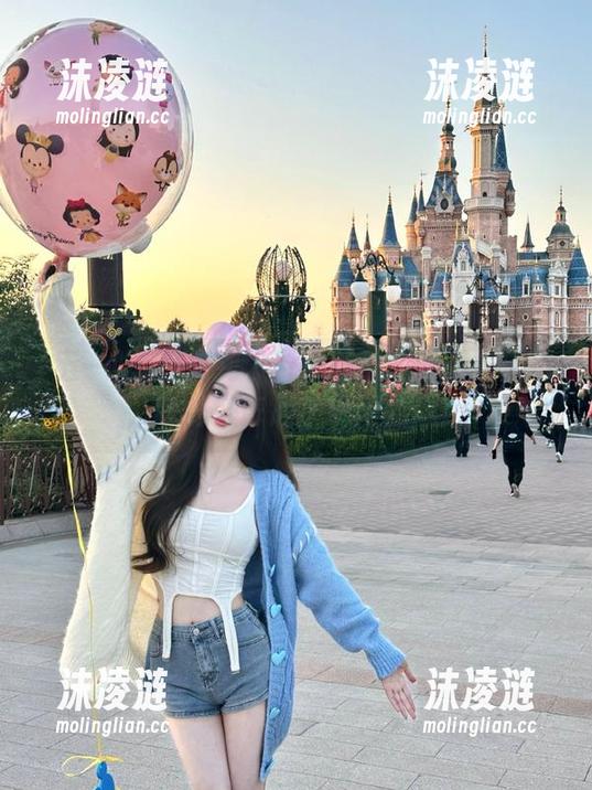 来到了五一吃瓜的网页版入口，我的好奇心被瞬间点燃！